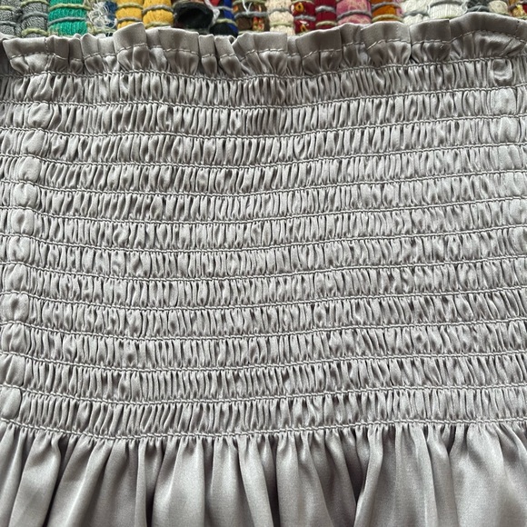 NATURAL LIFE! - Picture 2 of 5